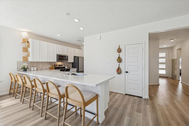 2632 Bluewood Court, Conroe, TX 77378