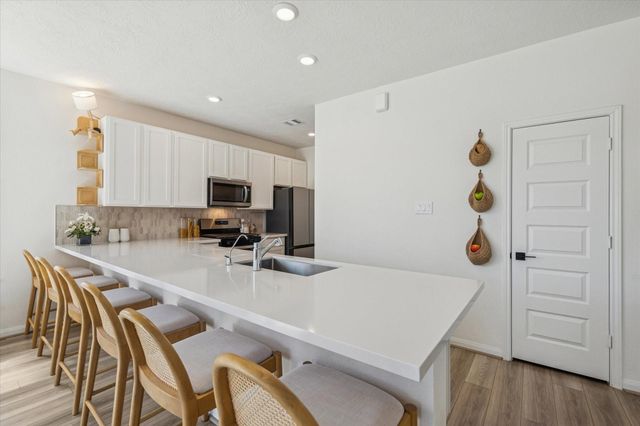 2632 Bluewood Court, Conroe, TX 77378