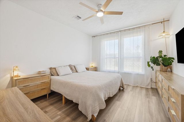 2632 Bluewood Court, Conroe, TX 77378