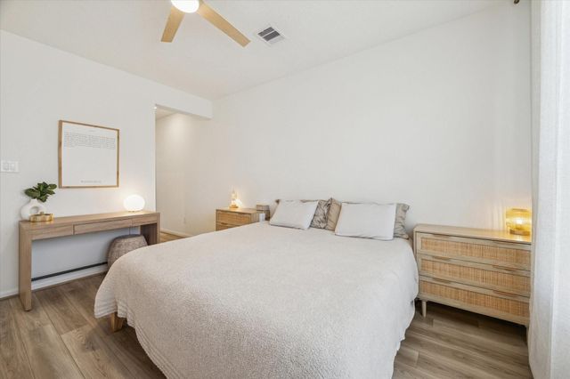 2632 Bluewood Court, Conroe, TX 77378