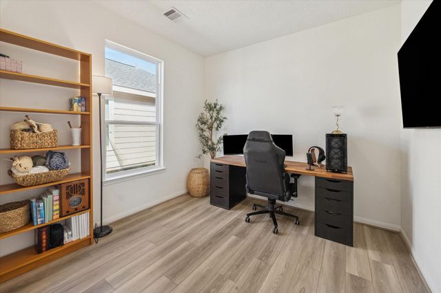 2632 Bluewood Court, Conroe, TX 77378