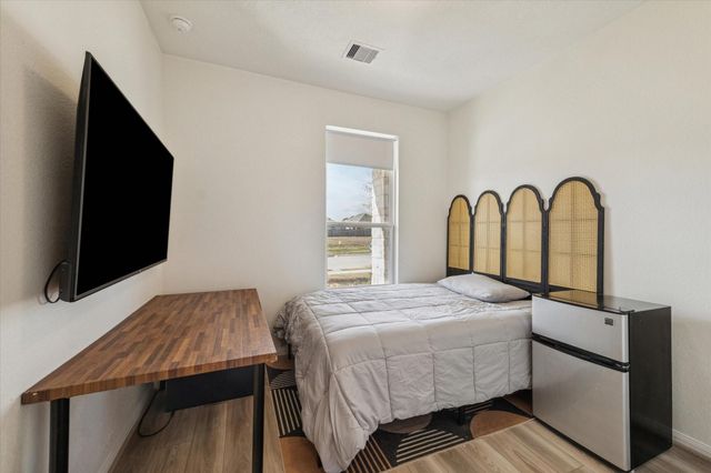 2632 Bluewood Court, Conroe, TX 77378