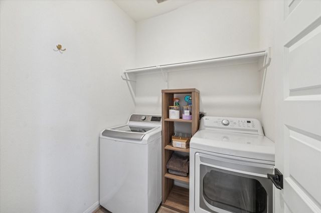 2632 Bluewood Court, Conroe, TX 77378