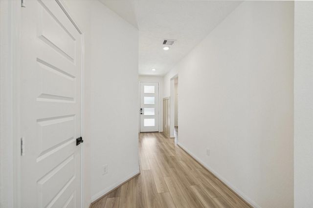 2632 Bluewood Court, Conroe, TX 77378