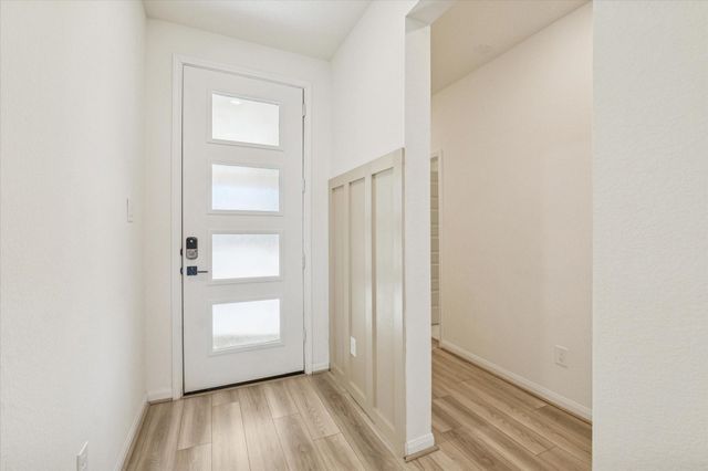 2632 Bluewood Court, Conroe, TX 77378