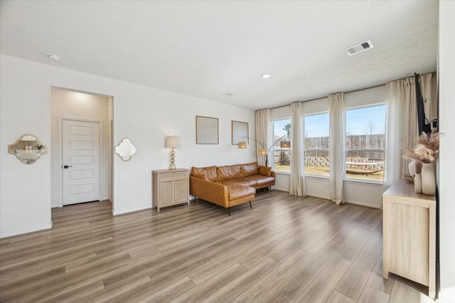 2632 Bluewood Court, Conroe, TX 77378