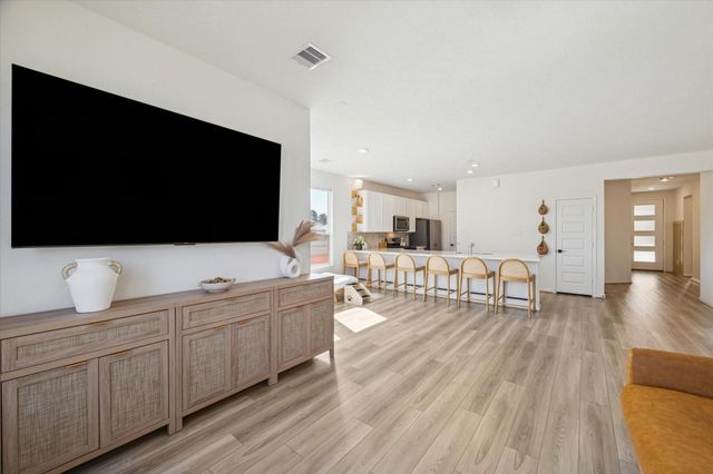 2632 Bluewood Court, Conroe, TX 77378