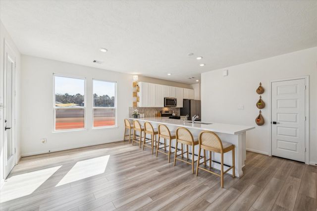 2632 Bluewood Court, Conroe, TX 77378