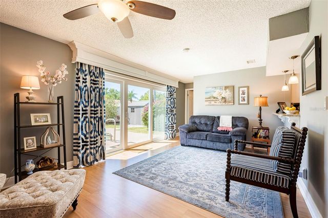 12312 89TH TERRACE, Seminole, FL 33772