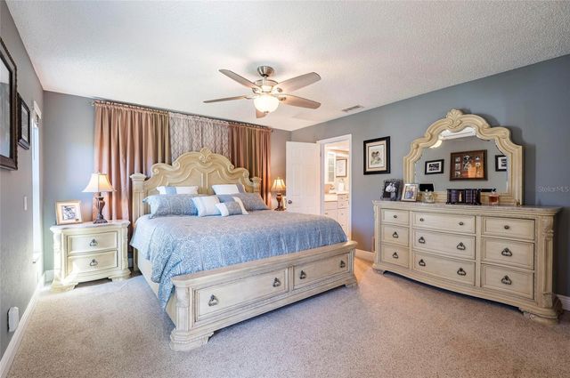 12312 89TH TERRACE, Seminole, FL 33772