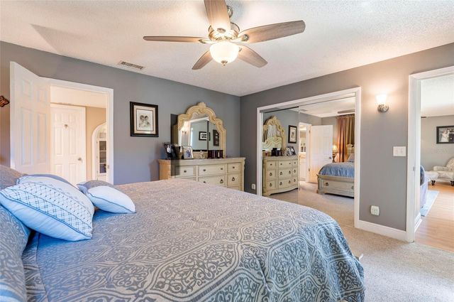 12312 89TH TERRACE, Seminole, FL 33772