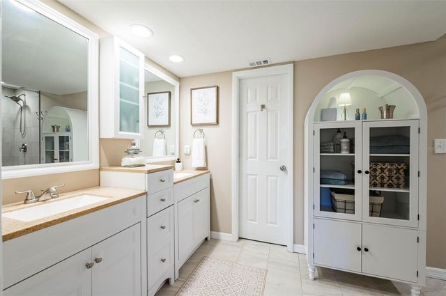 12312 89TH TERRACE, Seminole, FL 33772