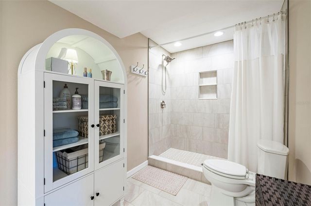 12312 89TH TERRACE, Seminole, FL 33772