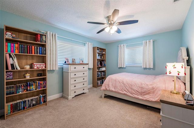 12312 89TH TERRACE, Seminole, FL 33772