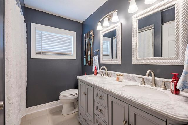 12312 89TH TERRACE, Seminole, FL 33772