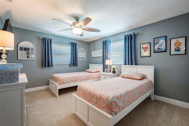 12312 89TH TERRACE, Seminole, FL 33772