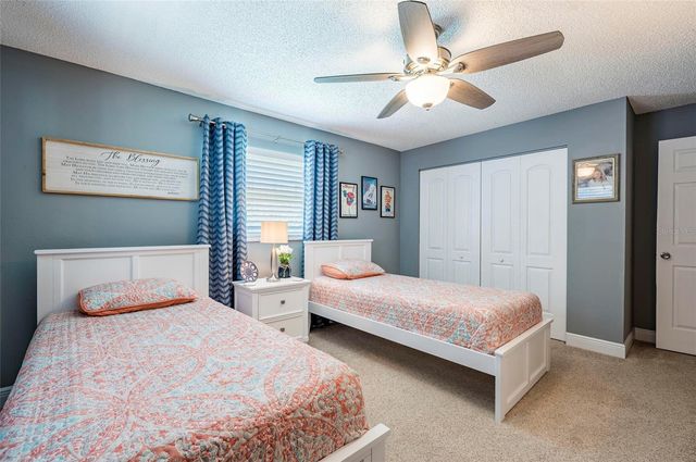 12312 89TH TERRACE, Seminole, FL 33772