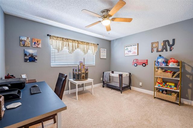 12312 89TH TERRACE, Seminole, FL 33772