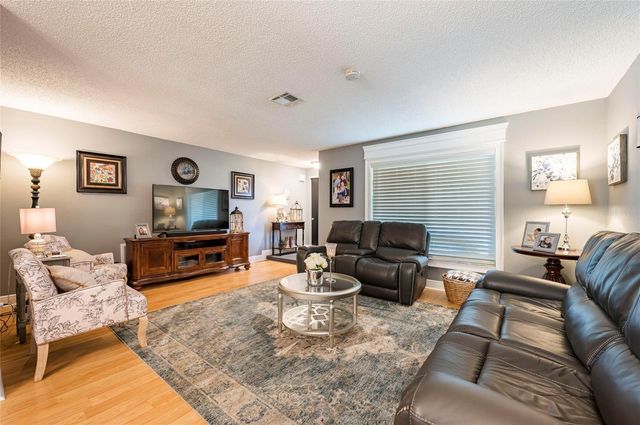 12312 89TH TERRACE, Seminole, FL 33772