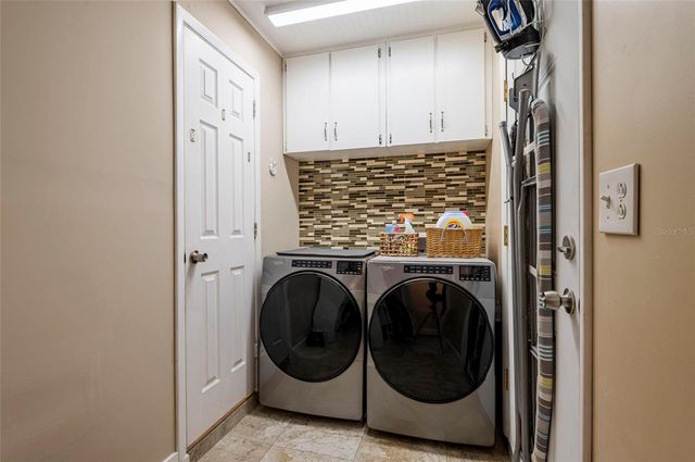 12312 89TH TERRACE, Seminole, FL 33772