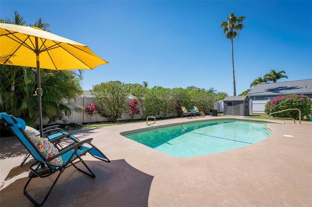 12312 89TH TERRACE, Seminole, FL 33772