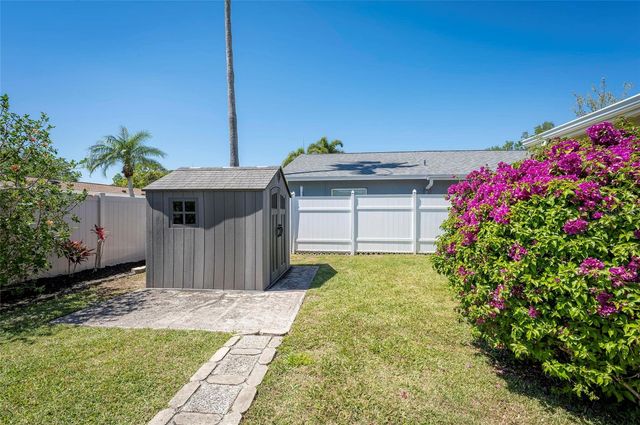 12312 89TH TERRACE, Seminole, FL 33772