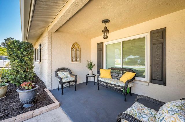 12312 89TH TERRACE, Seminole, FL 33772