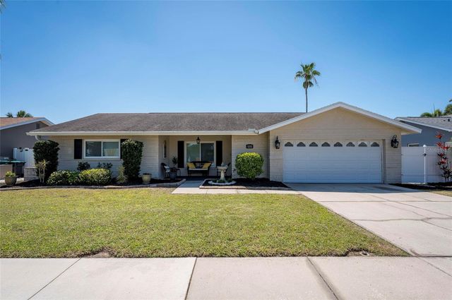 12312 89TH TERRACE, Seminole, FL 33772