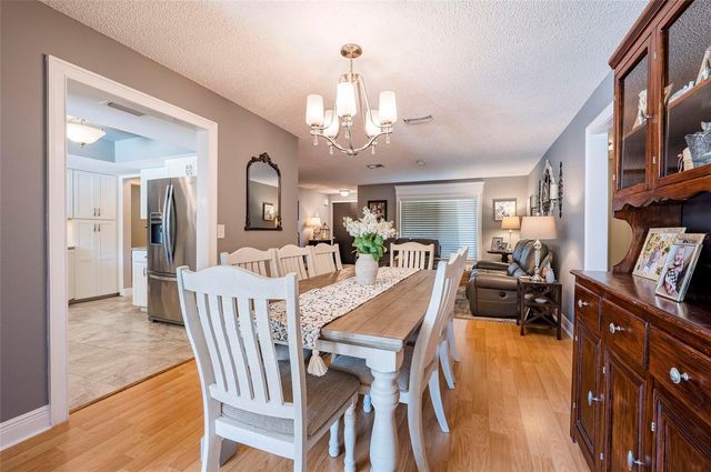 12312 89TH TERRACE, Seminole, FL 33772