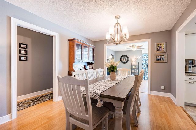 12312 89TH TERRACE, Seminole, FL 33772