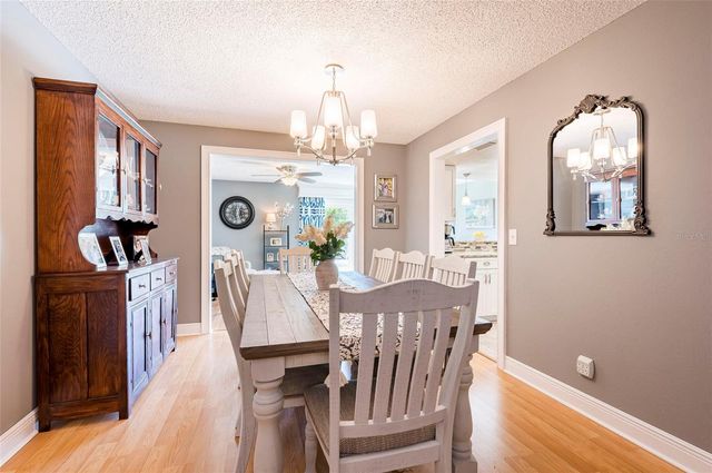 12312 89TH TERRACE, Seminole, FL 33772