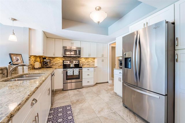 12312 89TH TERRACE, Seminole, FL 33772