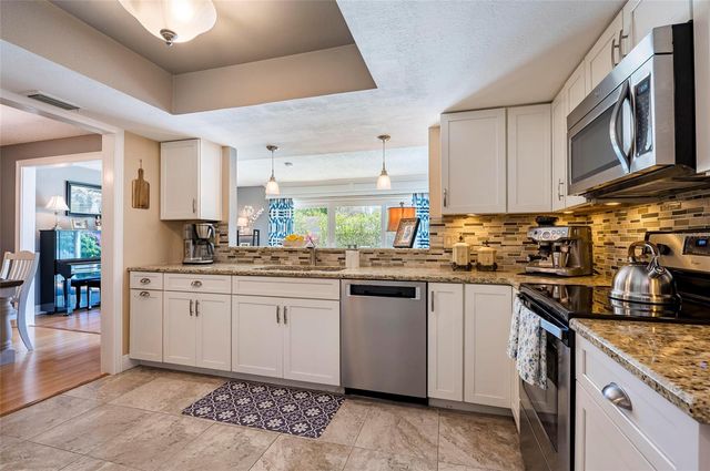 12312 89TH TERRACE, Seminole, FL 33772