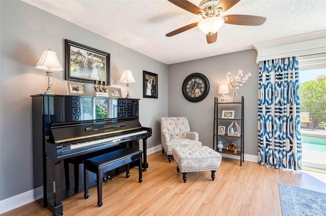 12312 89TH TERRACE, Seminole, FL 33772