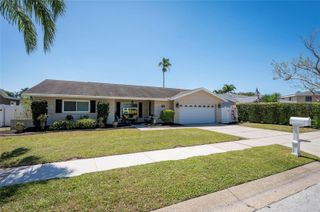 12312 89TH TERRACE, Seminole, FL 33772