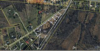 3147 Old New Cut Rd, Springfield, TN 37172