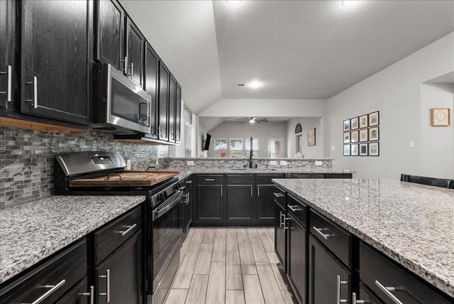 2207 Islawild Way, Texas City, TX 77510