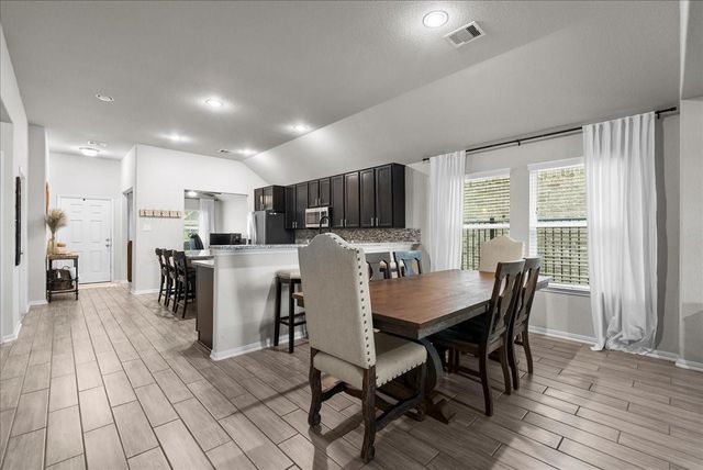 2207 Islawild Way, Texas City, TX 77510