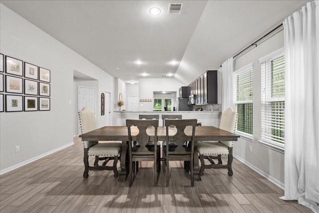 2207 Islawild Way, Texas City, TX 77510