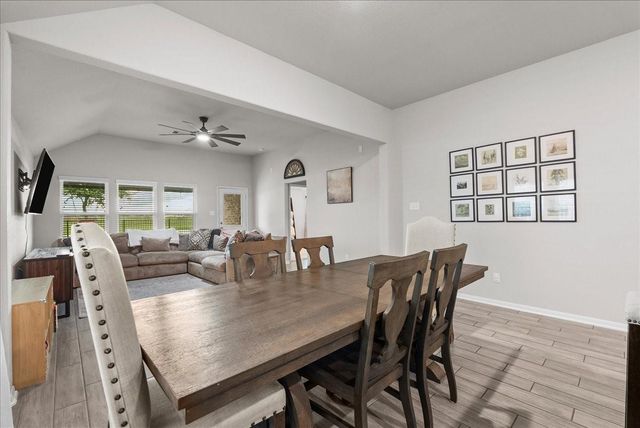 2207 Islawild Way, Texas City, TX 77510