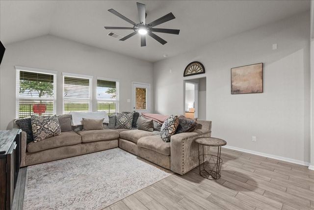 2207 Islawild Way, Texas City, TX 77510