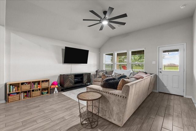 2207 Islawild Way, Texas City, TX 77510