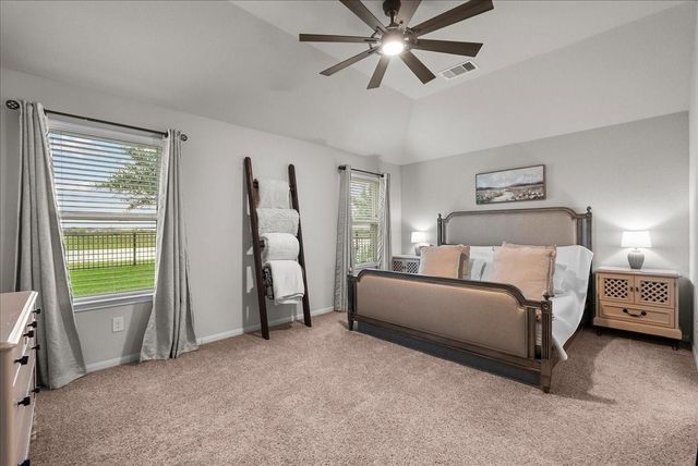 2207 Islawild Way, Texas City, TX 77510