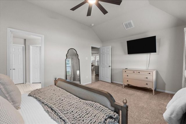 2207 Islawild Way, Texas City, TX 77510