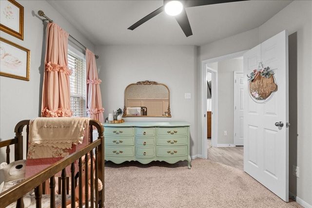 2207 Islawild Way, Texas City, TX 77510