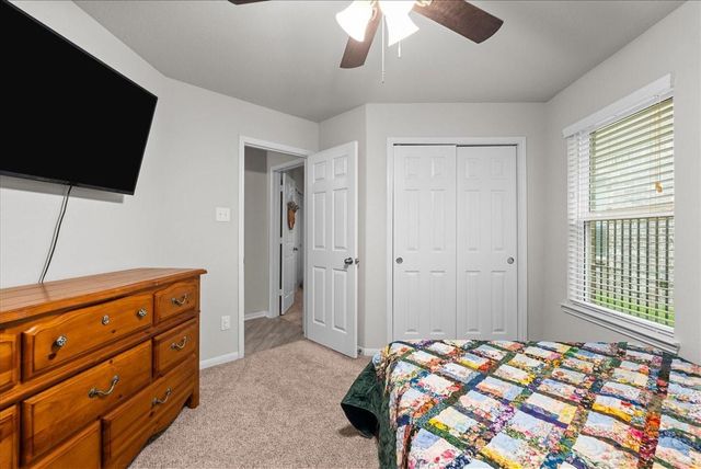 2207 Islawild Way, Texas City, TX 77510