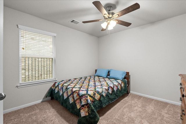 2207 Islawild Way, Texas City, TX 77510