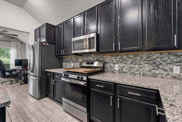 2207 Islawild Way, Texas City, TX 77510