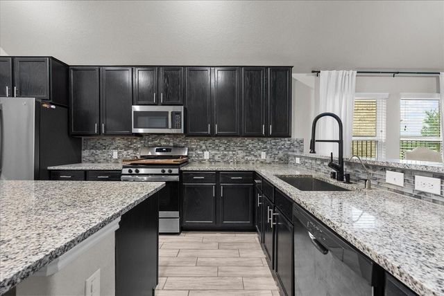 2207 Islawild Way, Texas City, TX 77510