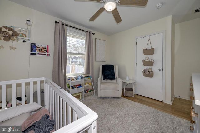 211 VALLEY FORGE RD, Cinnaminson, NJ 08077